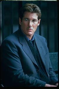 Кадр Неверная