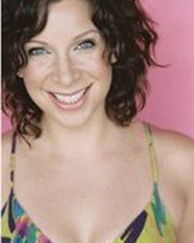 Лоу Тейлор фото