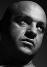 Дмитрий Гуменецкий фото