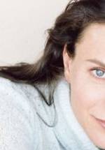 Наташа Рой фото