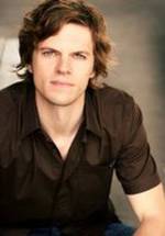 Мэтт Эллис фото