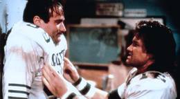 Кадр из фильма "Лучшие времена" - 2