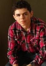 Тэлон Данбар фото