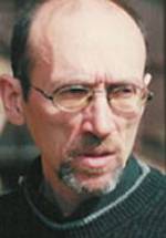 Валерий Зеленский фото