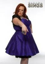 Шаррон Мэтьюз фото