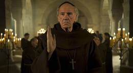 Кадр из фильма "Черная смерть" - 2