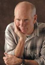 Дэвид Уэллс фото