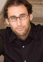 Дэвид Е. Фишер фото