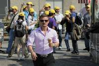 Кадр I Phone You