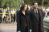 Кадр Вечность