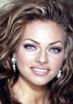 Стейси Санчес фото