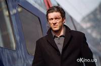 Кадр Тайные агенты