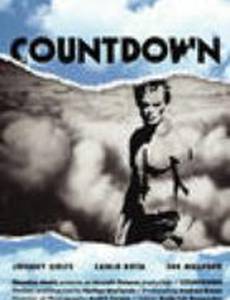 Countdown
