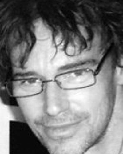 Гленио Бондер фото