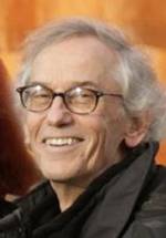 Христо фото