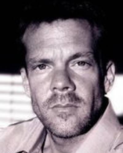 Рук Оверман фото