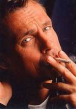 Ив Жуфруа фото