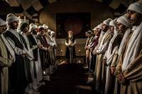 Кадр Воскресший Эртугрул