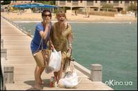 Кадр Каникулы в Сен-Тропе