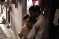 Кадр Отель Мумбаи: Противостояние