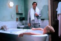 Кадр Европейские каникулы