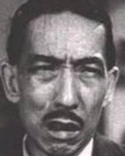 Чао Ши фото