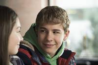 Кадр Это чертово сердце