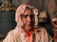 Кадр Пиковая дама