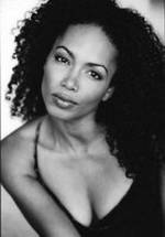 Ингрид Роджерс фото