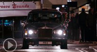 Фрагмент №5