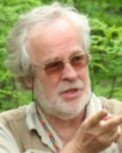 Гжегож Кендзерский фото