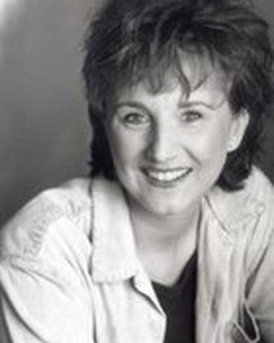 Лаура Дюран фото