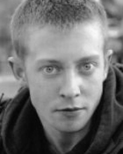 Андрэ де Ванни фото