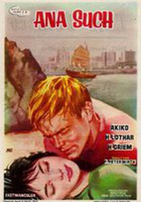 Bis zum Ende aller Tage