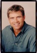 Кларк Джарретт фото