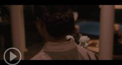 Фрагмент №1