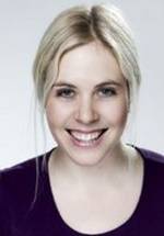 Наоми Дэвис фото