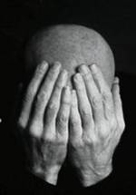 Орвилл Стобер фото