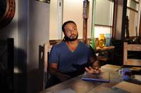 Кадр Грейсленд