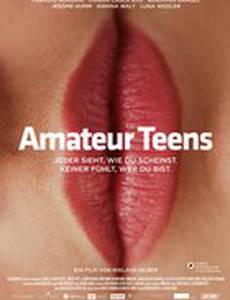 Amateur Teens