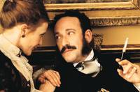 Кадр Кутерьма