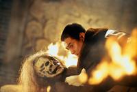 Кадр Король приключений