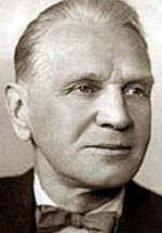 Георгий Ковров фото