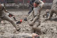 Кадр Рейд 2