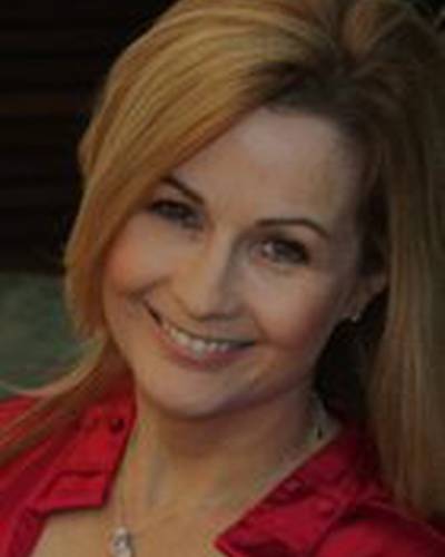 Лиза Н Эдвардс фото