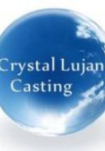 Кристал Луйан фото