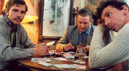 Кадр из фильма "Копейка" - 2