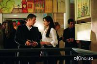 Кадр Забирая жизни