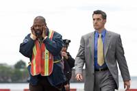 Кадр Опасные пассажиры поезда 123