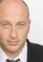 Скотт Кеннеди фото